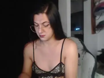 Chaturbate Sex Cam of alguien_mas01