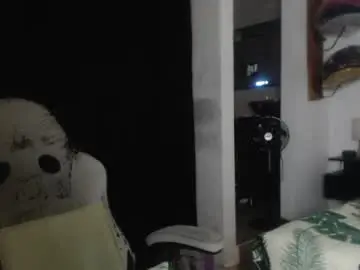 Chaturbate Best Webcam of alguien_mas01