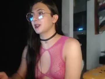 Chaturbate Free Porn Cam of alguien_mas01