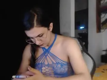 Chaturbate Live Porn of alguien_mas01