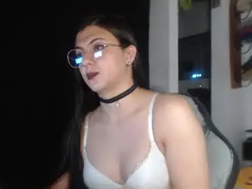 Chaturbate Best live sex cam show of alguien_mas01
