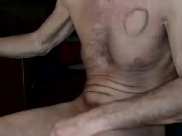 Chaturbate Best Webcam of amaizekik