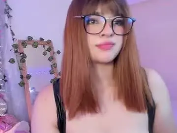 Chaturbate Adult Video Chat of anastasia1213