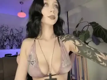 Chaturbate Watch Live Sex Cams of annie_gr