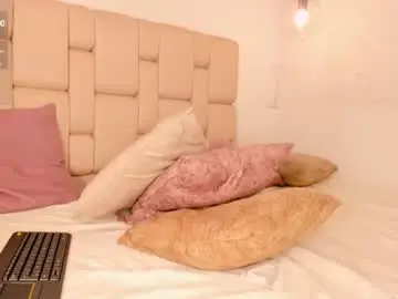 Chaturbate Free Live Porn of ariia_blaze
