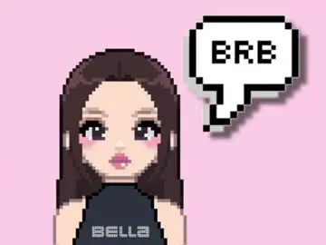Chaturbate Best Webcam of bella13_