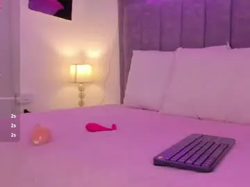 Chaturbate Adult Webcams of bella13_