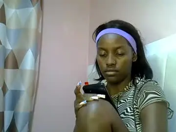 Chaturbate Live Sex of charmingdime