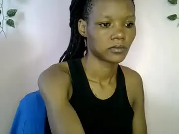 Chaturbate Sex Chat of charmingdime