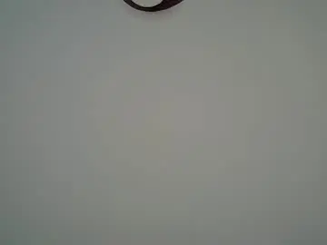 Chaturbate Adult Video Chat of charmingdime