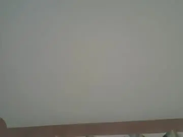Chaturbate Nude Webcam of charmingdime