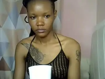 Chaturbate Live Sex of charmingdime