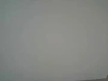 Chaturbate Live Sex of charmingdime