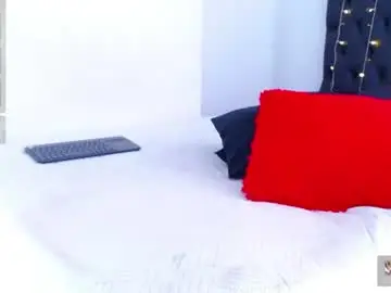 Chaturbate Best Webcam of dana_moore_