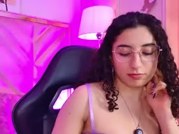Chaturbate Watch Live Sex Cams of demijones_