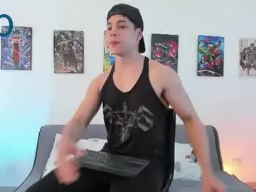 Chaturbate Free Porn Cam of empireoftwo