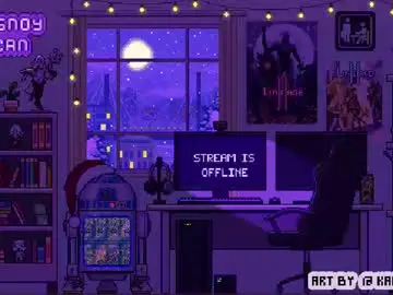 Chaturbate Free Porn Cam of frey_dominik18