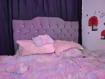 Chaturbate Adult Webcam of frey_dominik18