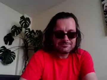 Chaturbate Sex Chat of funn333222