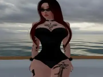 Chaturbate Best live sex cam show of hannah3dx
