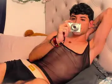 Chaturbate Watch Live Sex Cams of harley_fairy