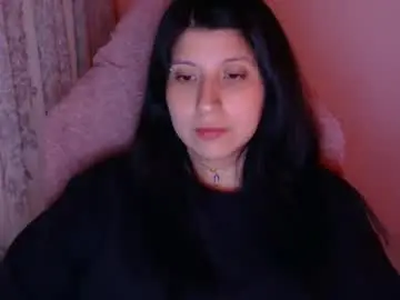 Chaturbate Free Live Porn of hasley_bbylee