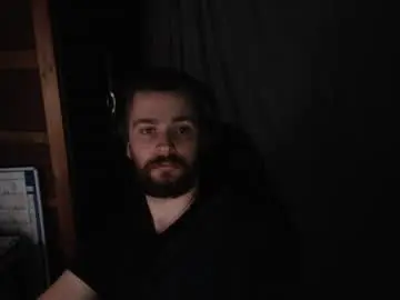 Chaturbate Sex Chat of hornyskypguy2