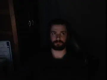 Chaturbate Nude Webcam of hornyskypguy2