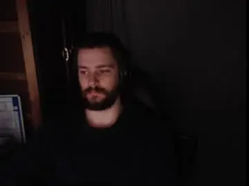 Chaturbate Private Sex Chat of hornyskypguy2