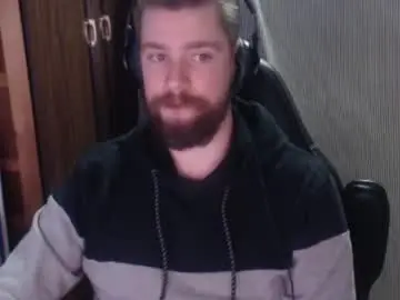 Chaturbate Best live sex cam show of hornyskypguy2