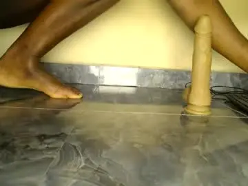 Chaturbate Private Sex Chat of hornyslutbabe1