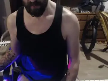 Chaturbate Adult Webcam of hungmtlbi