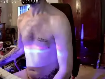 Chaturbate Free Porn Cam of hungmtlbi
