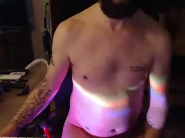 Chaturbate Best Webcam of hungmtlbi