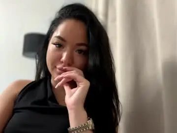Chaturbate Adult Webcam of ivanaaune
