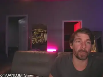 Chaturbate Free Porn Cam of jackandjill