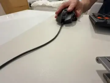 Chaturbate Adult Webcam of jonathan_craig