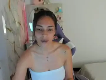 Chaturbate Adult Webcam of juliette_sweet05