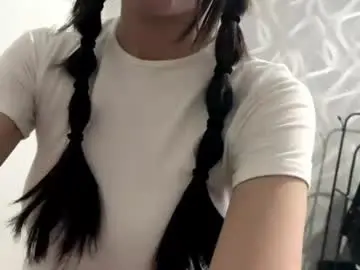 Chaturbate Sex Chat of kanishabroadstone