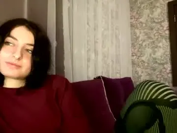 Chaturbate Private Sex Chat of kanishabroadstone