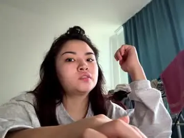 Chaturbate Adult Webcams of kanishabroadstone