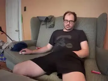 Chaturbate Free Live Porn of karmawithabigock
