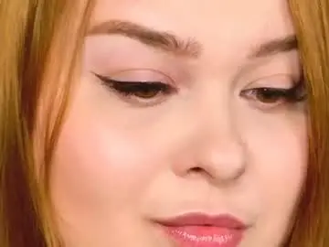 Chaturbate Adult Video Chat of kimberlymaran