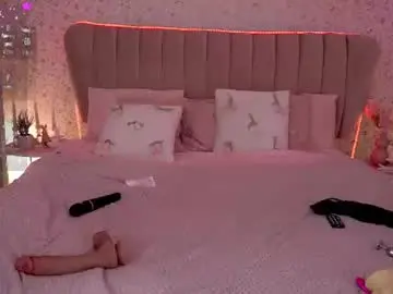 Chaturbate Best Webcam of kiraroxx