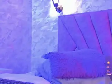 Chaturbate Adult Video Chat of lana_queen13