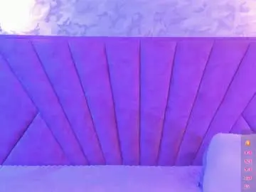 Chaturbate Nude Webcam of lana_queen13