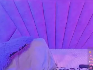 Chaturbate Private Sex Chat of lana_queen13