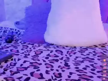 Chaturbate Adult Webcam of lana_queen13