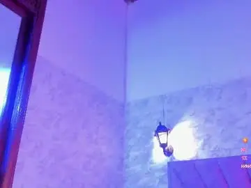 Chaturbate Live Porn of lana_queen13