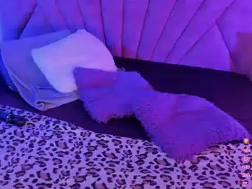 Chaturbate Live Porn of lana_queen13